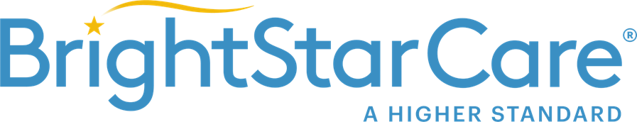 Brightstar pic.png